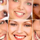 이75덴탈 이미지