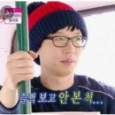 명인치과의원 이미지