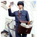 최용태 | 마흔번째 맘스패키지가 슝슝~^^ 오늘 발송되었습니다.