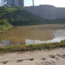 곡성-253 이미지