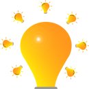 라이언스웰(Ryan`s well) | [자기 계발] 성공하는 방법? Think Big 크게 생각하라!