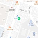 몽키친권선