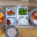 24시얼큰이병천순대