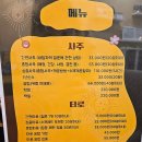 재미있는 아랍 이야기 | 동작구 사당타로 카페 재미있는타로사주이야기 종합타로 직업운 후기