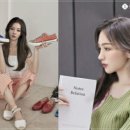 메타버스탑승하기 이미지