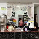 밀양분식 | [밀양]생활의 달인 나온 밀양역 근처 맛집 청원분식