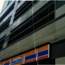 삼성5길 이미지