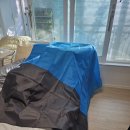 선비마을 | 대전 선비마을 2-in-1 에어컨 청소 후기 by 업체 선미아빠