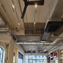 도산주유소 이미지