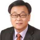 시투엘