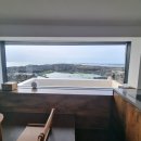 더 스테이 꽃님 이미지