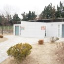 당정근린공원 이미지