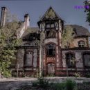 새날요양원 이미지