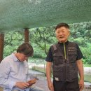 장흥유원지 이재은7월13 이미지
