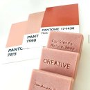 길라잡이 체육관 나성점 이미지