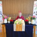 김신요양병원 이미지