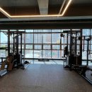 피터짐(FITTER GYM) 이미지