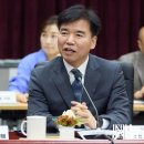 (주)명진테크 이미지