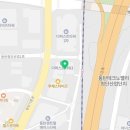 지안전지도사사무소