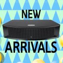 씨앤에이치 이미지