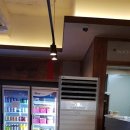 엘지당구장 이미지