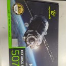 [금천구] 만리 RTX 5070Ti NEBULA 미개봉 신품 16개 이미지