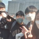 삼육중학교 이미지