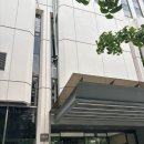 누리예 | 여의도 필라테스&amp;헬스 누리예필라테스 헬스 PT 후기