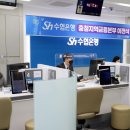 충청타워 이미지