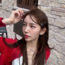 더헤어아뜰리에