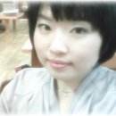 마을닭집 이미지