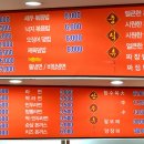 새벽분식 이미지