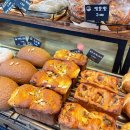 버스정류장 07-203 이미지