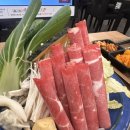 명학빌딩 | 명학역 맛집 부엉이샤브 스키야키 방문 생생 후기 주차 메뉴 선택