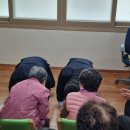 중평 경로당 이미지