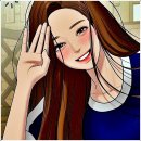 나도 웹툰 작가 | 세종웹툰학원｜나도 웹툰 작가가 될 수 있을까? 지금이 기회!