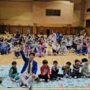 신계초등학교 병설유치원 이미지