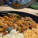 사평대로16길 11 이미지