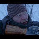 walking ma 이미지