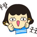 포토진 이미지