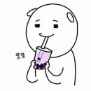 배방타이어 이미지