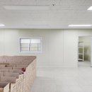 차가미소짓는곳 이미지