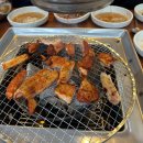 유명산춘천숯불닭갈비