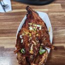 마제마을회관 이미지