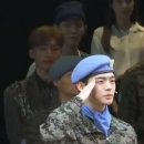 구구와이 이미지