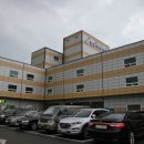 해수랜드 스크린골프 이미지