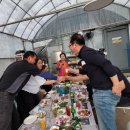 해림2농장 이미지