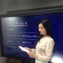 일본어 고수되기 마법의 100문장 이미지