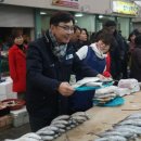 예당5일시장 이미지