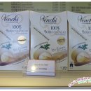 카페더아로마 이미지